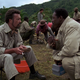 Tim Curry and Ernie Hudson both have some excellently hammy moments in Congo.